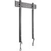 Chief Supporto a parete fisso Chief Large THINSTALL LSTU, Landscape