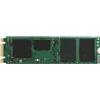 Intel D3 SSDSCKKB240G801 - 240 GB - M.2 - 555 MB/s