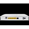 Draytek V2765-B-DE-AT-CH DrayTek Vigor 2765-B VDSL2 Super Vectoring ModemRouter retail