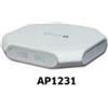 Alcatel Lucent OmniAccess Stellar AP1231 - Stazione base wireless