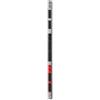 Bachmann IT PDU Basic - Unità di distribuzione dell'energia (per montaggio su rack)