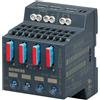 Siemens Modulo diagnostico Siemens (6EP1961-2BA00)