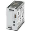 Phoenix Contact 2904622 - -25 - 70 °C - -40 - 85 °C - 70 mm - 125 mm - 130 mm - 1,52 kg