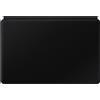 Samsung EF-DT870BBGGDE Samsung EF-DT870 Book Cover Tastatur und Foliohülle
