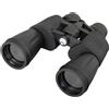 Levenhuk Binocolo Levenhuk Atom 10-30x50