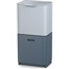 Joseph Joseph Totem Max Mlleimer 60 litri Edizioni Sky