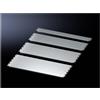 Rittal 8001223 Rittal VX Bodenblech, BT: 800x275 mm