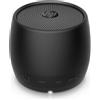 HP Altoparlante Bluetooth portatile HP nero 360 Mono