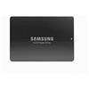 Samsung PM893 MZ7L33T8HBLT - SSD - 3,84 TB - interno - 2,5″ (6,4 cm)