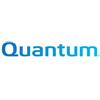 Quantum LSC36-ALM4-SKMA, Licenza