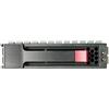 HPE R0Q62A disco rigido interno 3.5" 14 TB SAS