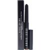 Bobbi Brown Ombretto in crema a lunga tenuta in stick