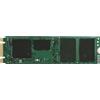 Intel Unità a stato solido Intel serie D3-S4520 - SSD