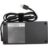 Lenovo Alimentatore adl230nlc3a 20v11 5