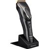 Panasonic DGP86 Tagliacapelli professionale (nero)