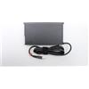 Lenovo Chicony ADL230SCC3A - Alimentatore - sottile - AC 100-240 V - 230 Watt - FRU - per Legion 5 15, 5 17, 5 Pro 1
