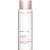 Clarins Bright Plus Essenza Lattea per le macchie scure 200 ml