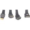 Intel Cavo Intel CYPCBLSLINTKIT Serial Attached SCSI (SAS) (CYPCBLSLINTKIT)