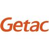 GETAC GAD2X4 - Auto - Interno - DC - Nero