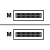 Supermicro Kindermann Konnect flex 45 click