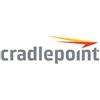 Cradlepoint 1Y NetCloud E300 router 300 Mbps modem