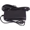 Sony CradlePoint 170870-000 - Universale - Interno - 12 V - - - -30 - 70 °C