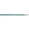 Lanview Cavo in fibra ottica Lanview 12 x OM3 LSZH