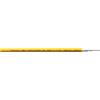 Lanview Cavo in fibra ottica Lanview 24 x 9/125 OS2