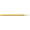 Lanview Cavo in fibra ottica Lanview 12 x 9/125 OS2