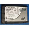 HPE Uso misto - SSD - 1,92 TB - Hot-Swap - 2,5" SFF (6,4 cm SFF)