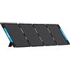 Realpower 411608 RealPower Solarpanel SP-300E 300 Watt 4 Panel Faltbar