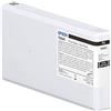 Epson UltraChrome Pro10 Cartuccia d'Inchiostro 1 pz Compatibile Nero