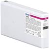 Epson UltraChrome Pro10 Cartuccia d'Inchiostro 1 pz Compatibile Magenta