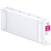 Epson UltraChrome XD2 cartuccia d'inchiostro 1 pz Originale Magenta