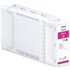 Epson UltraChrome XD2 T41F340 Cartuccia d'Inchiostro 1 pz Originale Magenta