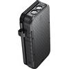 Boompods Neutron Fold Solar Powerbank 16000mAh