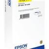 Epson C13T75444N cartuccia d'inchiostro 1 pz Originale Resa extra elevata (super) Giallo