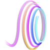 Govee Neon Strip Light 4 Meter White Matter ready