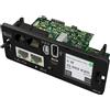 Vertiv Geist Rack Pdu Monitorato (Livello Unità) Ec 0U Ingresso Iec 603 (Vp4G20Ae)