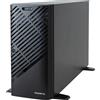 Giga Computing GigaByte Barebone W773-W80