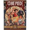 EPEE Merch - Cinereplicas Calendario dell'Avvento di One Piece 2024
