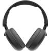 Sudio, cuffie Bluetooth ANC over-ear K20Pro, 65 ore di autonomia, nero