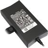 Dell Adattatore CA con connettore cilindrico da 7,4 mm e cavo di alimentazione da 2 metri - Alimentatore per PC/server