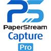 Ricoh PaperStream CapturePro V5, 1 licenza, 4 anni, Licenza