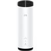 ZTE Router ZTE G5C