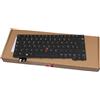 Lenovo Keyb L14/T14/P14s G3/G4 IT 5N21D68019 - Tastiera