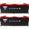 Patriot Memory PATRIOT RAM Patriot D5 7000 48 GB C40 Viper Xtreme K2