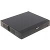 Dahua Registratore AHD/HD-CVI/HD-TVI/CVBS/IP XVR5104HS-I3/T, Dahua, 4 canali, tecnologia WizSense
