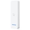 Ubiquity Ubiquiti Retrofit Reader, weiß