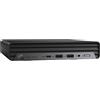 HP Pro Mini 400 G9, processore Intel Core i5-13500T, 16 GB di RAM